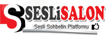 Sesli Sohbet,Kameralı Chat,Sesli chat,Mobil sohbet,Sesli chat sitesi,Sesli sohbet sitesi,Chat sitesi,sohbet sitesi,Kameralı,Chat,MobilSohbet Sesli Sohbet,Kameralı Chat,Sesli chat,Mobil sohbet,Sesli chat sitesi,Sesli sohbet sitesi,Chat sitesi,sohbet sitesi,Kameralı,Chat,MobilSohbet -
